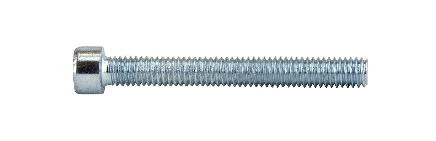 Bag of 100 2" Rock Hold Bolts