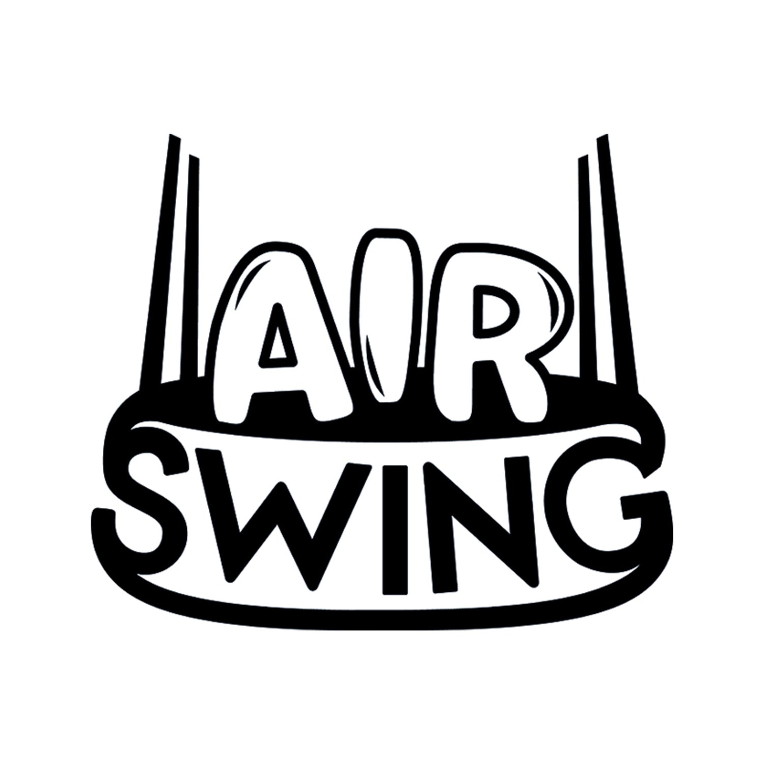 Air Swing