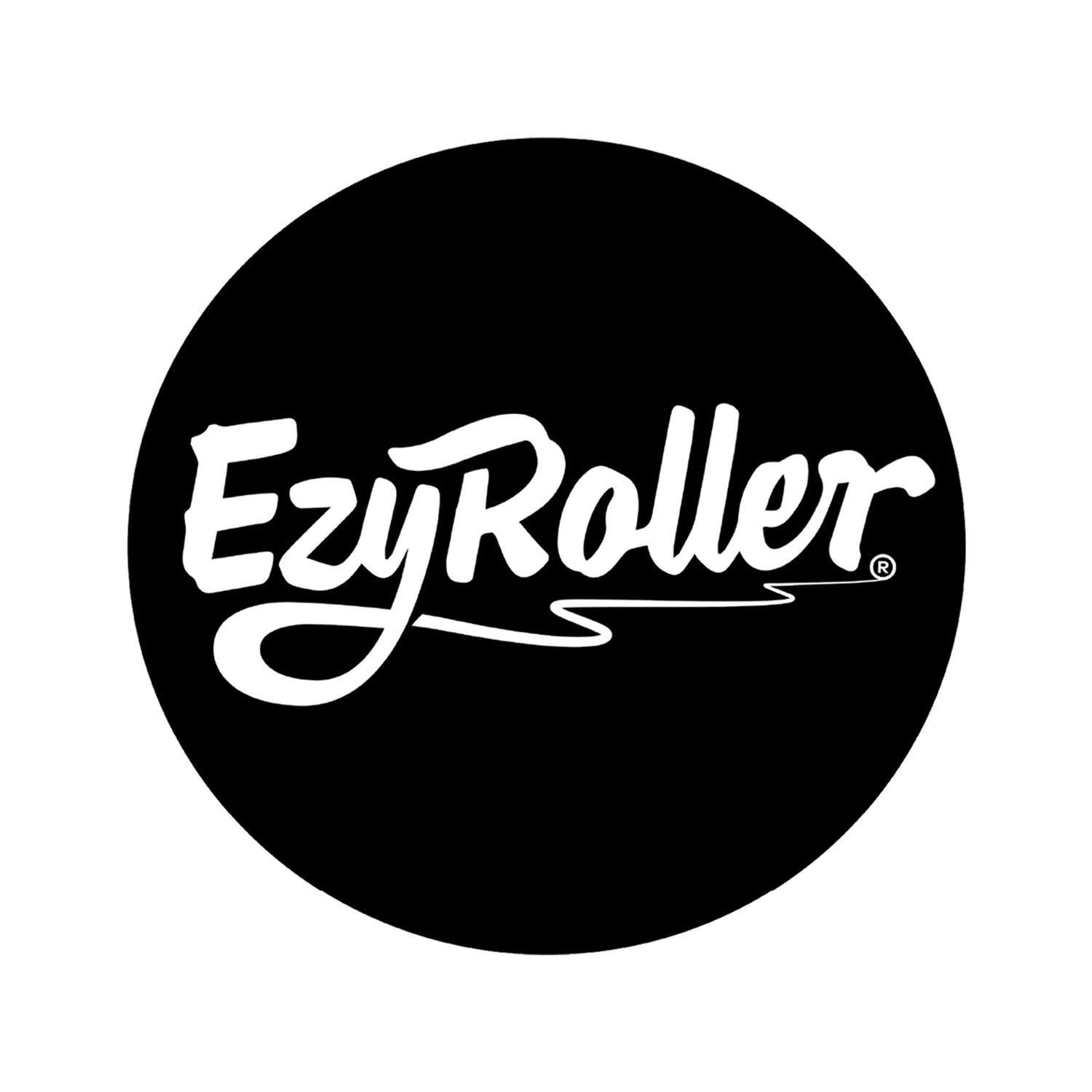 EzyRoller