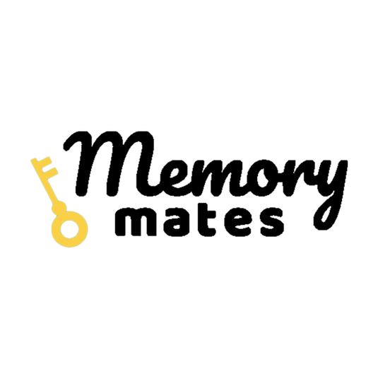 Regular Memory Mate Super Fun Store