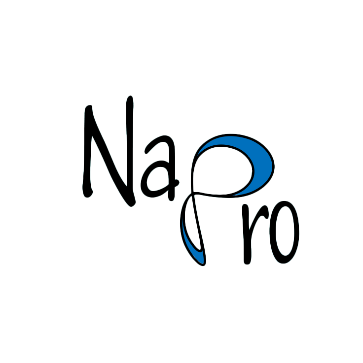 Na Pro – Super Fun Store