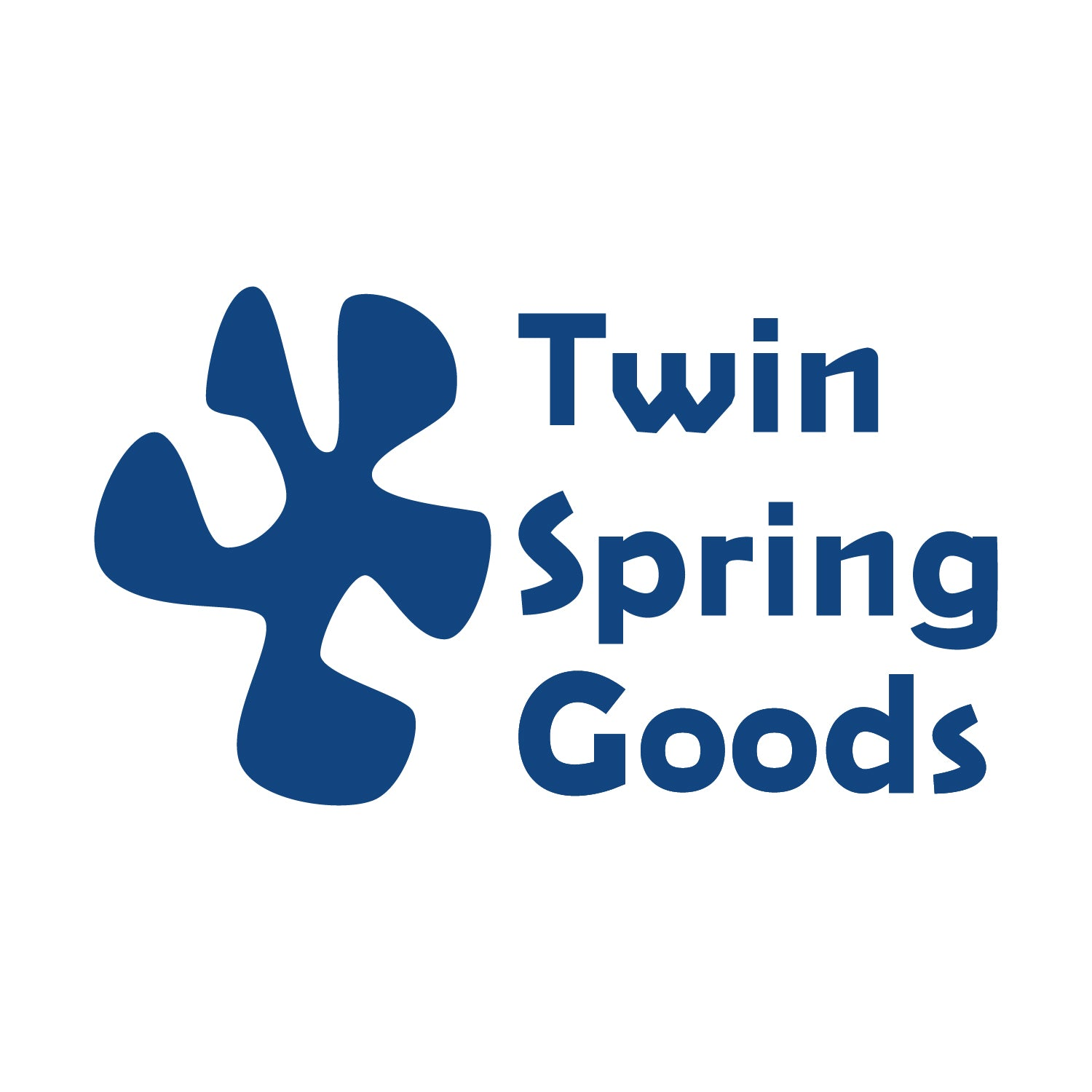 Twin Springs Puzzles