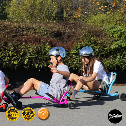 New Drifter Pro-X Ride on Toy for Kids or Adults, Ages 10 and Older Up to 200 lbs.