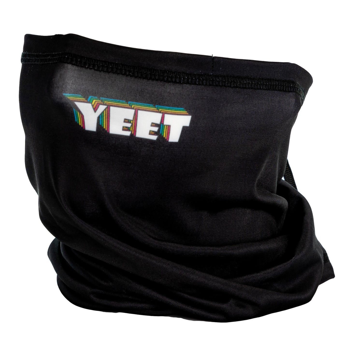 Squirrel Products mens Respi-gaiter