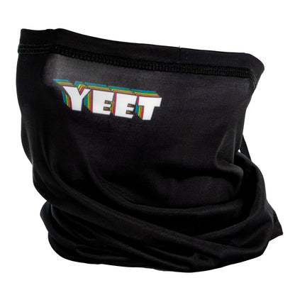 Squirrel Products mens Respi-gaiter