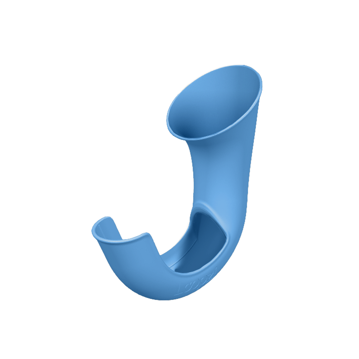 LoopZi™ The Original Skill Toy - Master the loop | Catch - Launch - Repeat with Style