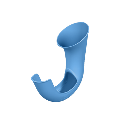 LoopZi™ The Original Skill Toy - Master the loop | Catch - Launch - Repeat with Style