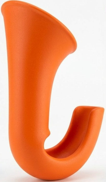 LoopZi™ The Original Skill Toy - Master the loop | Catch - Launch - Repeat with Style