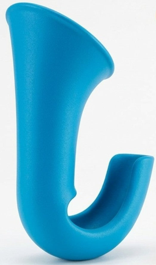 LoopZi™ The Original Skill Toy - Master the loop | Catch - Launch - Repeat with Style