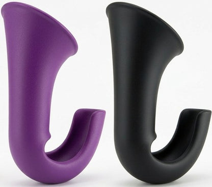 LoopZi™ The Original Skill Toy - Master the loop | Catch - Launch - Repeat with Style