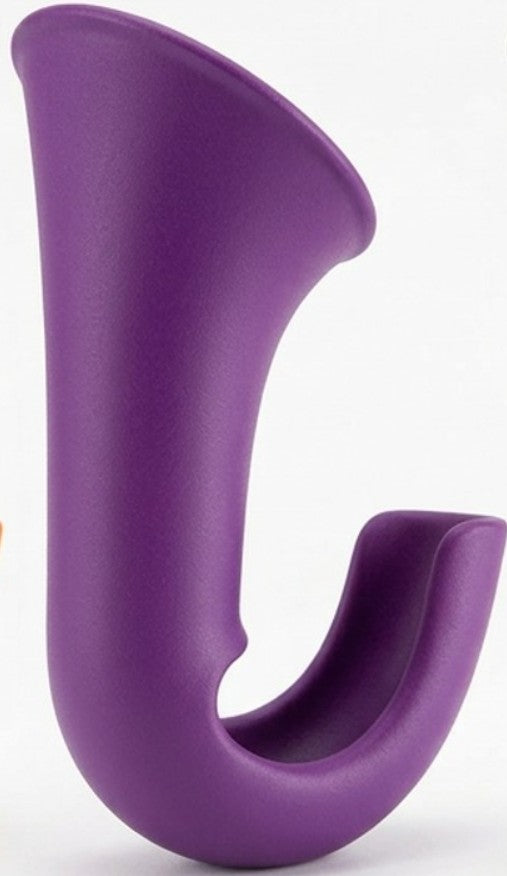 LoopZi™ The Original Skill Toy - Master the loop | Catch - Launch - Repeat with Style