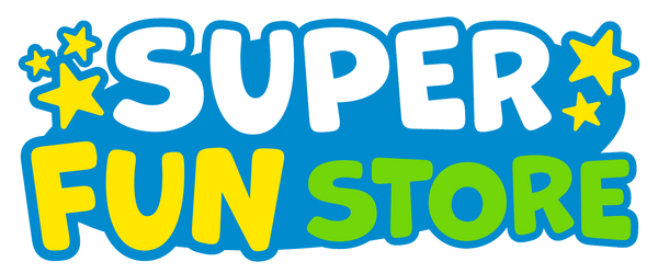 Super Fun Store