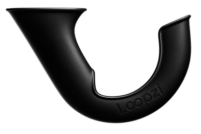 LoopZi™ The Original Skill Toy - Master the loop | Catch - Launch - Repeat with Style