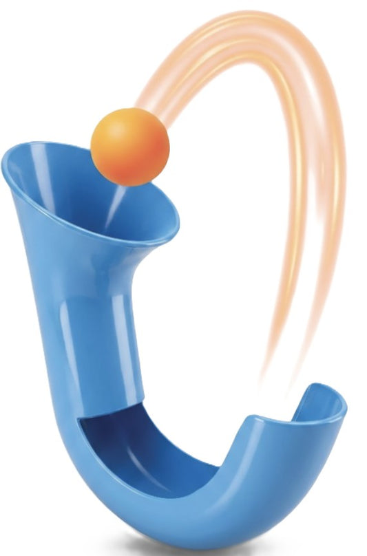LoopZi™ Original Skill Toy - Blue